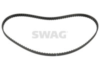 timing belt 99020036 Swag
