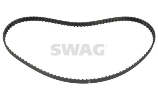 timing belt 99020036 Swag