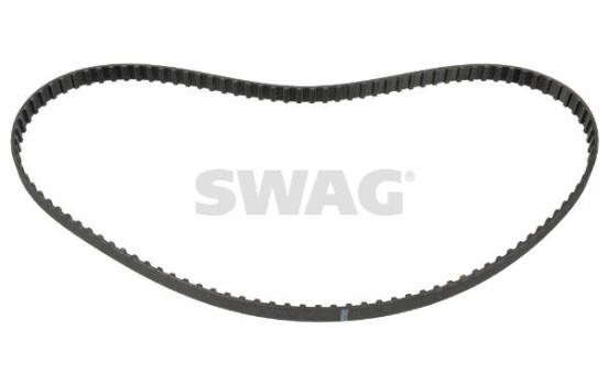 timing belt 99020036 Swag