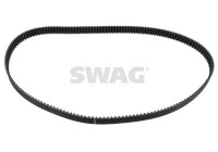 timing belt 99020037 Swag