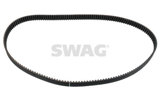 timing belt 99020037 Swag