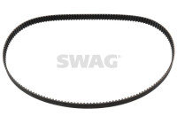 timing belt 99020051 Swag
