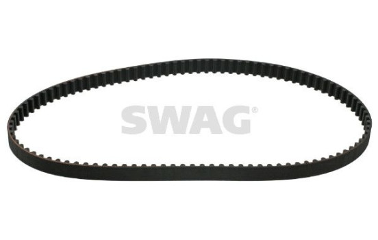 timing belt 99020056 Swag