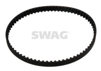 timing belt 99020070 Swag