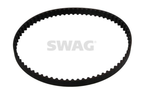 timing belt 99020070 Swag