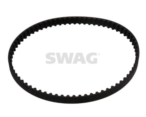 timing belt 99020070 Swag