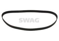 timing belt 99020073 Swag