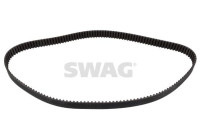 timing belt 99020074 Swag