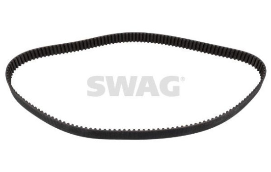timing belt 99020074 Swag