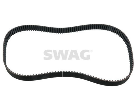timing belt 99917988 Swag