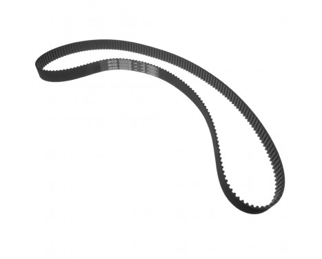 Timing Belt ADA107501 Blue Print