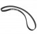 Timing Belt ADA107501 Blue Print