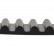 Timing Belt ADA107501 Blue Print, Thumbnail 2