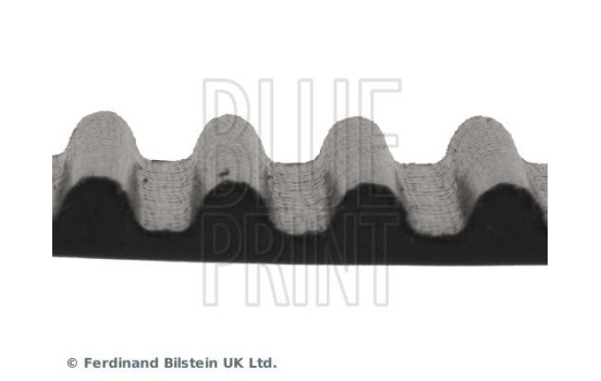 Timing Belt ADA107501 Blue Print, Image 4