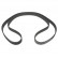 Timing Belt ADA107502 Blue Print