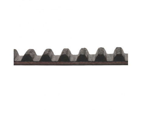 Timing Belt ADA107502 Blue Print, Image 2