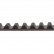 Timing Belt ADA107502 Blue Print, Thumbnail 2
