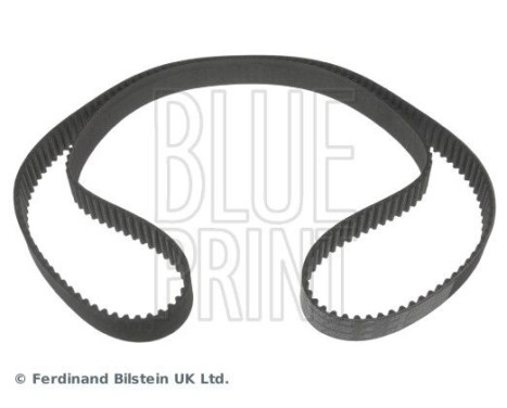 Timing Belt ADA107502 Blue Print, Image 3