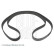 Timing Belt ADA107502 Blue Print, Thumbnail 3