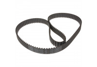 Timing Belt ADA107503 Blue Print