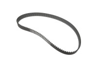 Timing Belt ADA107504 Blue Print
