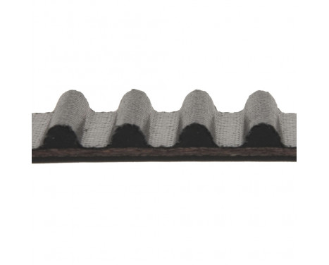Timing Belt ADA107504 Blue Print, Image 2
