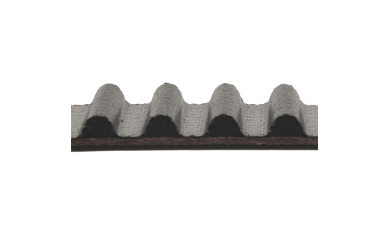 Timing Belt ADA107504 Blue Print, Image 2