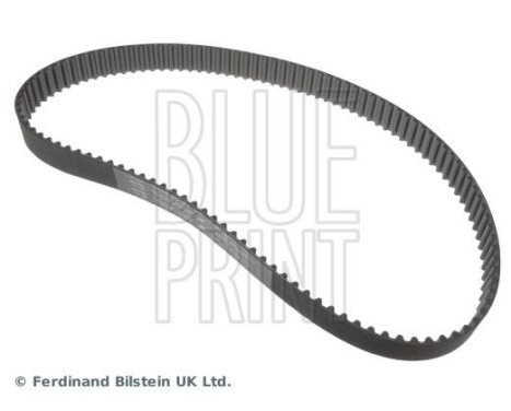 Timing Belt ADA107504 Blue Print, Image 3
