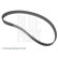 Timing Belt ADA107504 Blue Print, Thumbnail 3