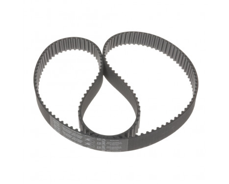 Timing Belt ADA107505 Blue Print