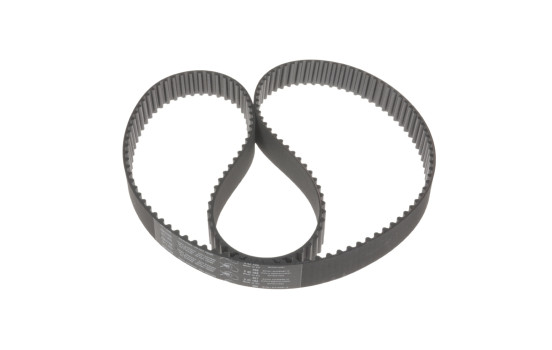 Timing Belt ADA107505 Blue Print