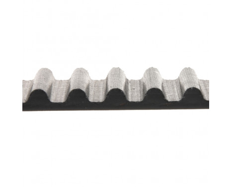Timing Belt ADA107505 Blue Print, Image 2
