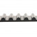 Timing Belt ADA107505 Blue Print, Thumbnail 2