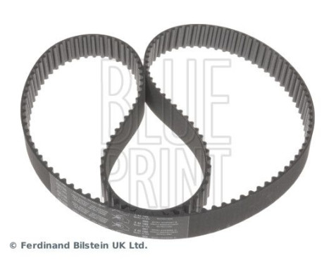 Timing Belt ADA107505 Blue Print, Image 3