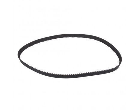 Timing Belt ADA107509 Blue Print