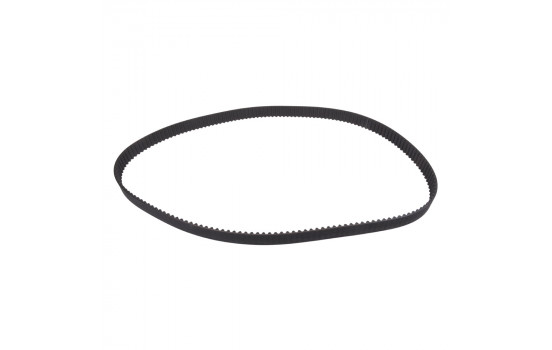Timing Belt ADA107509 Blue Print