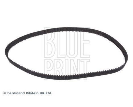 Timing Belt ADA107509 Blue Print, Image 2