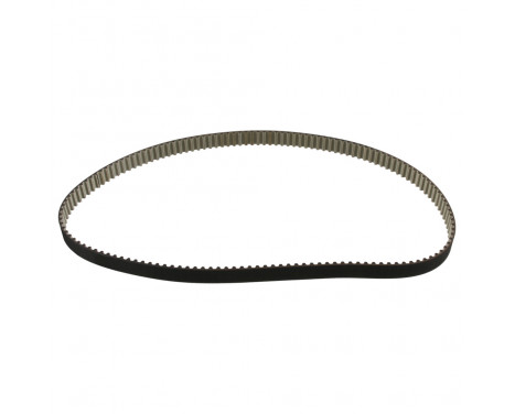 Timing Belt ADBP750005 Blue Print