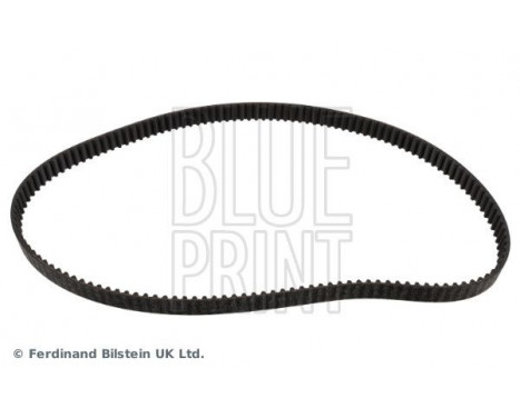 Timing Belt ADBP750005 Blue Print, Image 2