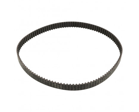 Timing Belt ADBP750006 Blue Print