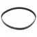 Timing Belt ADBP750006 Blue Print