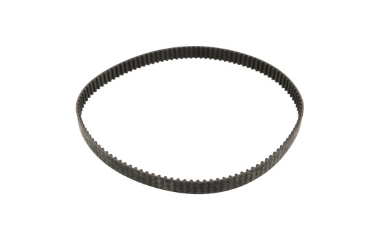 Timing Belt ADBP750006 Blue Print