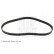 Timing Belt ADBP750006 Blue Print, Thumbnail 2