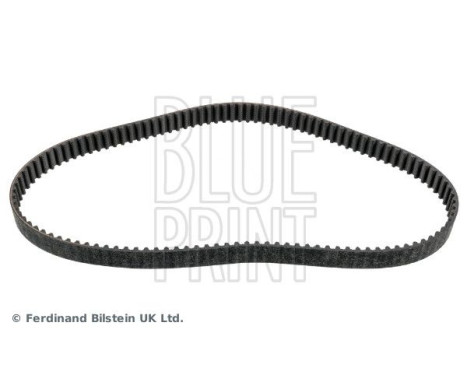 Timing Belt ADBP750006 Blue Print, Image 2