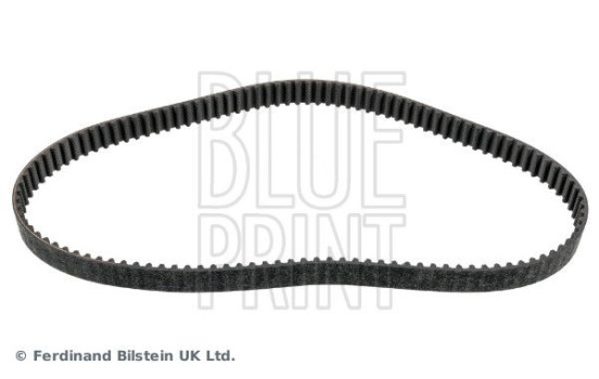 Timing Belt ADBP750006 Blue Print, Image 2