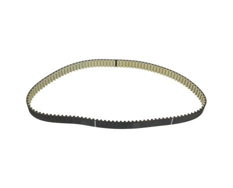 Timing Belt ADBP750007 Blue Print