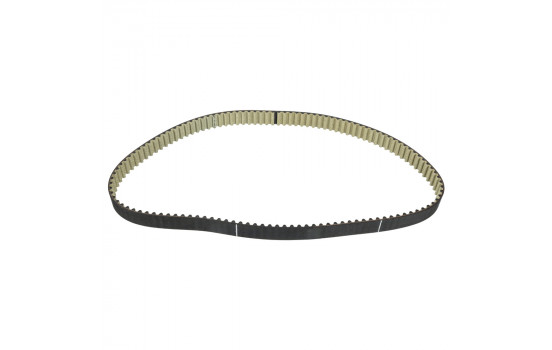 Timing Belt ADBP750007 Blue Print