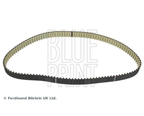 Timing Belt ADBP750007 Blue Print, Image 2