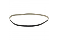 Timing Belt ADBP750008 Blue Print