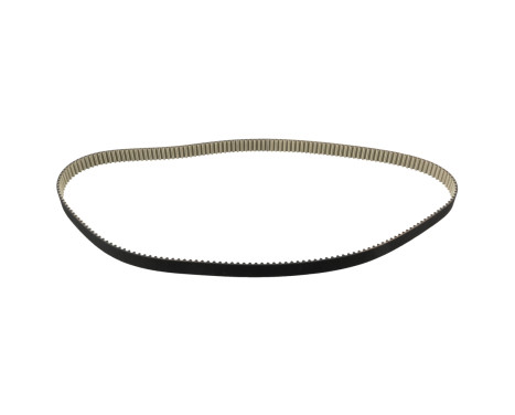 Timing Belt ADBP750008 Blue Print